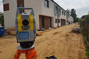 Realizacje kubaturowe