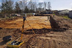 Realizacje kubaturowe