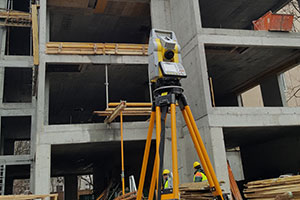 Realizacje kubaturowe