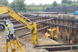 Realizacje kubaturowe