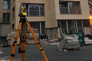 Realizacje kubaturowe