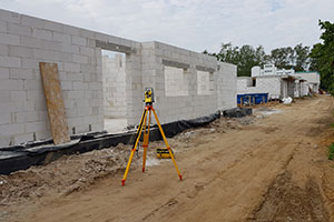 Realizacje kubaturowe