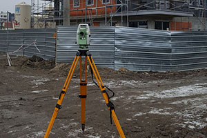 Realizacje kubaturowe