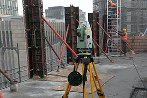 Realizacje kubaturowe